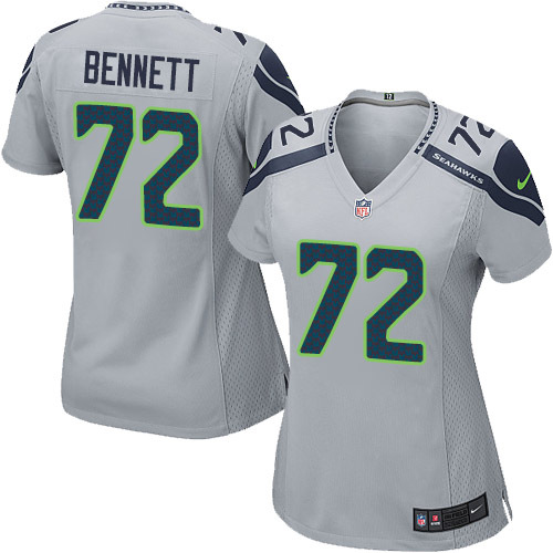 women seattle seahawks jerseys-048